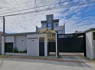 Apartamento · 100m² · 2 Quartos · 1 Vaga · APARTAMENTO DIFERENCIADO À VENDA – NO BAIRRO SÃO VICENTE