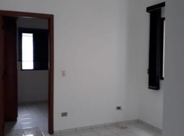 Apartamento · 34m² · 1 Quarto · 1 Vaga · Apartamento à venda no bairro Higienópolis - Piracicaba/SP
