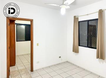 Apartamento · 34m² · 1 Quarto · 1 Vaga · Apartamento à venda no bairro Higienópolis - Piracicaba/SP