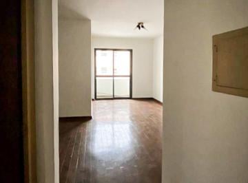 Apartamento · 76m² · 3 Quartos · 1 Vaga · Apartamento à venda no bairro Alto - Piracicaba/SP
