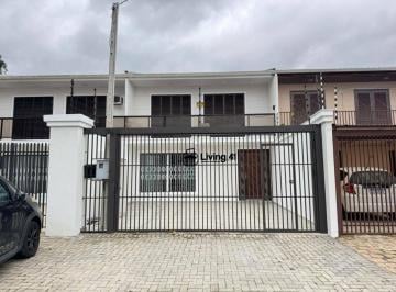 1a667c4727e6a61148b04fd7853913e08de680bd · Sobrado com 3 dormitórios à venda, 137 m² por R$ 749.000 - Boa Vista