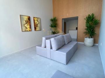 Apartamento · 51m² · 2 Quartos · 1 Vaga · Apartamento em Jardim Cidade Universitária, João Pessoa/PB