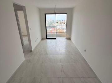 Apartamento · 50m² · 2 Quartos · 1 Vaga · Apartamento em Jardim Cidade Universitária, João Pessoa/PB