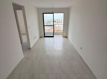 Apartamento · 51m² · 2 Quartos · 1 Vaga · Apartamento em Jardim Cidade Universitária, João Pessoa/PB