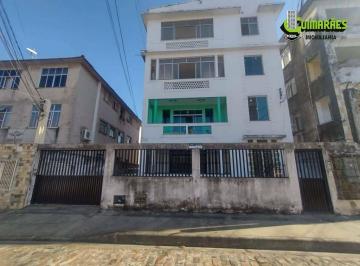 daab09807c58221213da112cd2e56224973b32a1 · Apartamento com 3 quartos à venda, 158 m² por R$ 585.000 - Bonfim - Salvador/BA