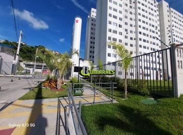 04cc508f40c1bbcb2483f64272b8885c55686a79 · Apartamento com 2 dormitórios, 38 m² - venda por R$ 249.000,00 ou aluguel por R$ 1.500,00/mês - Arra