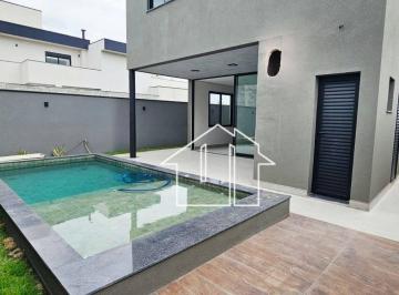 a7fb5403df33c6a9c472dd9d9bdfe248df4b6a07 · Casa com 4 dormitórios à venda, 230 m² por R$ 1.795.000,00 - Jardim das Flores - São José dos Campos