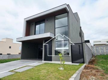 56f19577ddf8212c8477ef6678eacfab29f0792f · Casa com 4 dormitórios à venda, 230 m² por R$ 1.800.000,00 - Jardim das Flores - São José dos Campos