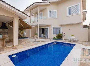 e54470f1c9a01ba9936f4c42f43e19974897f85d · Casa para locação e venda