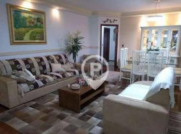 922563e5bc508335f0885e7566eb77d29758ea0e · Apartamento à venda, 207 m² por R$ 1.600.000,00 - Barcelona - São Caetano do Sul/SP