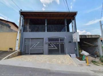 b6e1bedb04e031960d998f979e5a9607c6a6a669 · Excelente imóvel como fonte de renda, 2 casas alugadas