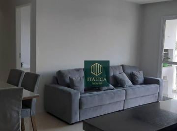 0e87a629731996a6d70427842ecefdc7105137a5 · Apartamento com 3 dormitórios à venda, 83 m² por R$ 930.000,00 - Boa Vista - São Caetano do Sul/SP