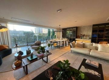2f366f3bd2bdcafde0bd09257395a4d3556dffc2 · Apartamento Alto Padrão à Venda com 4 Suítes e 281m² Próximo ao Parque Ibirapuera – Paraíso
