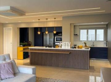167bf62eca5800da85c402aef4b5ebe610b816f1 · Apartamento com 3 dormitórios, 154 m² - venda por R$ 2.450.000,00 ou aluguel por R$ 18.208,00/mês - 