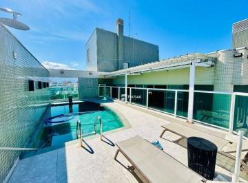 c0aeac8dc51ce1ac4fa168c6ddbba83eb1665ef5 · Cobertura com 3 dormitórios à venda, 272 m² por R$ 12.000.000,00 - Riviera de São Lourenço - Bertiog