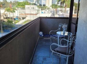 ada0c801e3c90de495dd6534bddda2e32de4f97f · Apartamento com 4 dormitórios, 300 m² - venda por R$ 1.950.000,00 ou aluguel por R$ 17.532,58/mês - 