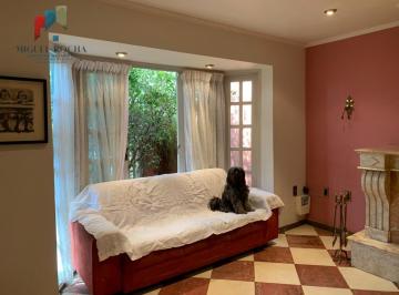Casa · 145m² · 2 Quartos · 2 Vagas · Casa em Vila Juca Menezes, Tatuí/SP