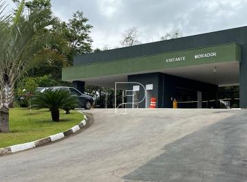 52a27e7f9e17ce084842728d7f6487c5be174d47 · Terreno à venda, 405 m² por R$ 220.000,00 - Bella Vittà Vista Verde - Cotia/SP