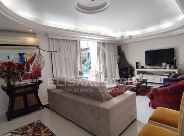 Casa · 250m² · 2 Quartos · 4 Vagas · Casa Alto Padrão no Igara, Canoas