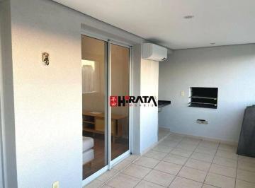 937cca872ba4da3c9b10fa005983aab33d21934f · Apartamento 3 dormitórios no Brooklin! Ótima localização!
