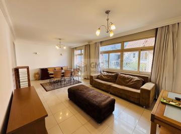 Apartamento · 139m² · 3 Quartos · 1 Vaga · Apartamento em Centro, Curitiba/PR