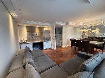 Casa · 182m² · 3 Quartos · 2 Vagas · Sobrado em Boa Vista, Curitiba/PR