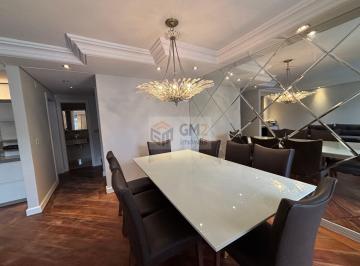 Casa · 182m² · 3 Quartos · 2 Vagas · Sobrado em Boa Vista, Curitiba/PR