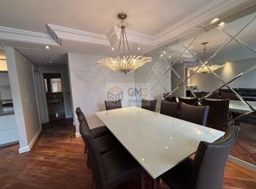 Casa · 182m² · 3 Quartos · 2 Vagas · Sobrado em Boa Vista, Curitiba/PR