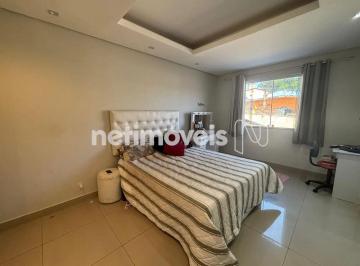 2f087ae4-f595-4887-a308-07725148905b.webp · Casa à Venda, Parque São Pedro - Venda Nova, Belo Horizonte