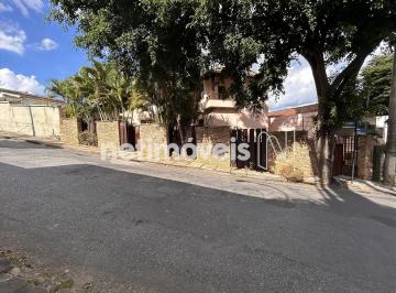 e49deef4-32ee-43fa-8f0b-f417b4b3836b.webp · Casa à Venda, Alto Caiçaras, Belo Horizonte