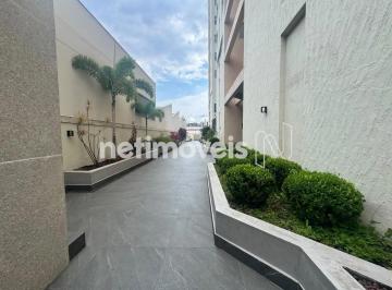 0e575891-6dcd-4e77-84b6-e295cb4b67fb.webp · Apartamento para Locação, Prado, Belo Horizonte