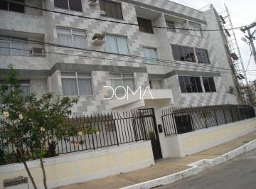 Apartamento · 35m² · 1 Quarto · 1 Vaga · Apartamento com vista mar
