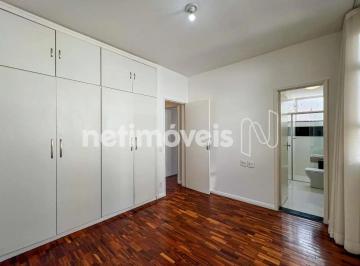 dfad6311-9f30-4d1a-a5d5-5da24a7ec412.webp · Apartamento à Venda, Serra, Belo Horizonte