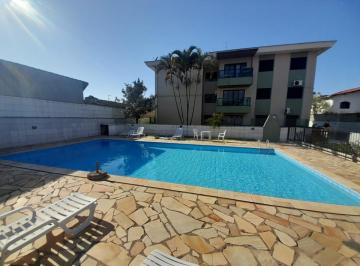 20240501131746234.jpg · Apartamento para Venda em Itanhaém, Centro, 2 dormitórios, 1 suíte, 1 banheiro, 1 vaga