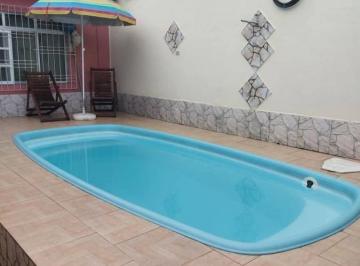 202605291233241686.jpeg · Casa para Venda em Itanhaém, Balneário Gaivota, 3 dormitórios, 4 banheiros, 8 vagas