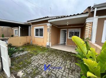24456762_4.jpg · Casa a venda na praia de Pontal do Paraná.
