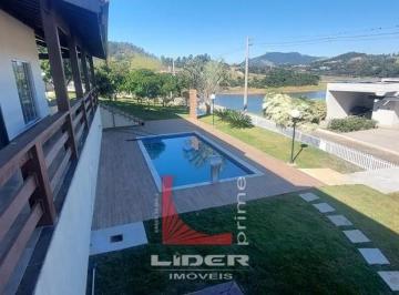 24457190_4.jpg · Casa represa cond. Riviera dos Pássaros Joanópolis