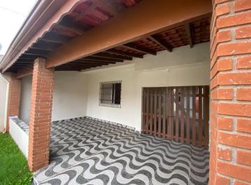 202504261648378511.jpg · Casa para Venda em Itanhaém, Jardim Regina, 1 dormitório, 1 banheiro, 3 vagas