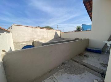 20250922152726517.jpg · Casa para Venda em Itanhaém, Jardim Diplomata, 2 dormitórios, 1 banheiro, 2 vagas