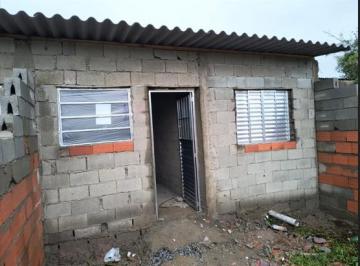 202504251547535850.png · Casa para Venda em Itanhaém, São Pedro, 1 dormitório, 1 banheiro, 10 vagas