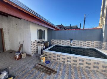 202505151252258651.jpg · Casa para Venda em Itanhaém, Nova Itanhaém, 2 dormitórios, 1 suíte, 1 banheiro, 2 vagas