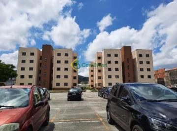 med_669384414bd3ca74d6df4fcedcdcfb32.jpeg · Apartamento 49 m² no Jardim Rodeio, Mogi das Cruzes SP