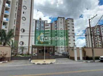 med_8432878c982bd674e44c2b303d5a4f50.jpeg · Apartamento semi mobiliado Praça do Habbis - Mogi das Cruzes - SP