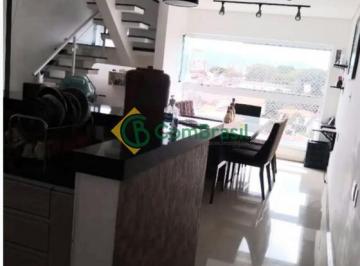 med_2eb3ceec3671d459f11f55d31c67eb63.jpeg · Vende Apartamento Cobertura 153 metros - Mogi das Cruzes SP