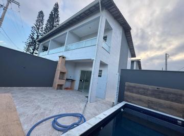 202506061456518590.jpg · Casa para Venda em Itanhaém, Campos Elíseos, 2 dormitórios, 2 banheiros, 1 vaga