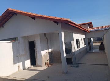 20250512110835508.jpg · Casa para Venda em Itanhaém, Balneário San Marcos, 3 dormitórios, 1 suíte, 3 banheiros, 4 vagas