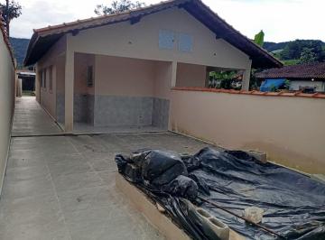 202510101535419549.jpg · Casa para Venda em Itanhaém, Santa Terezinha, 2 dormitórios, 1 suíte, 2 banheiros, 2 vagas