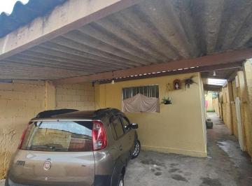 202505171202215371.jpg · Casa para Venda em Itanhaém, Oasis, 2 dormitórios, 2 banheiros, 2 vagas