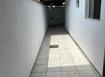 202504291507423982.jpg · Casa para Venda em Praia Grande, Cidade da Criança, 2 dormitórios, 1 suíte, 1 banheiro, 2 vagas