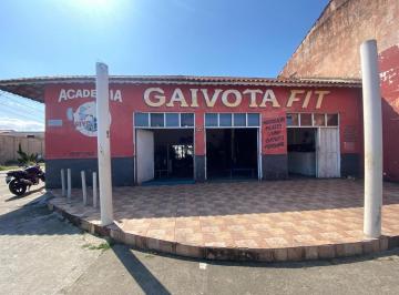 202505091000134628.jpg · Comercial para Venda em Itanhaém, Balneário Gaivota